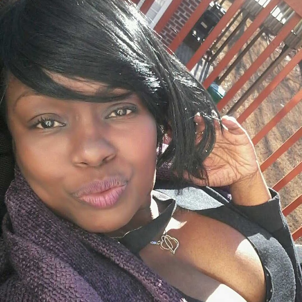 Meet your Posher, Ms